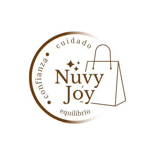 NuvyJoy